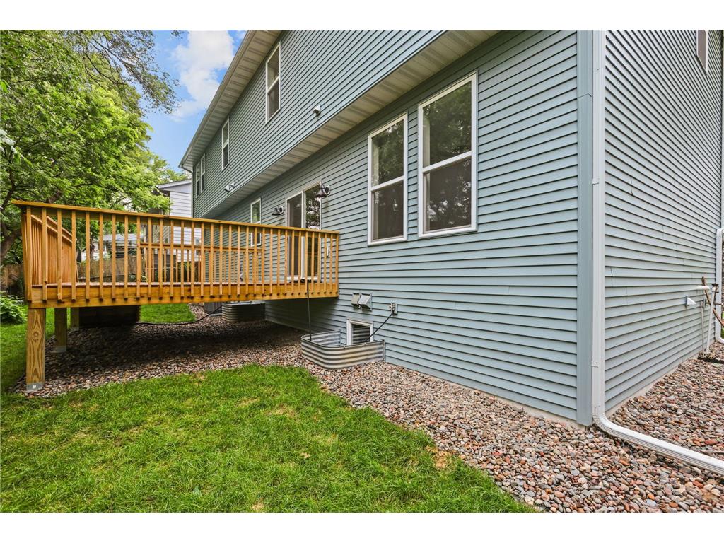 3710 Pierce Street NE Columbia Heights MN 55421 7106941 image4