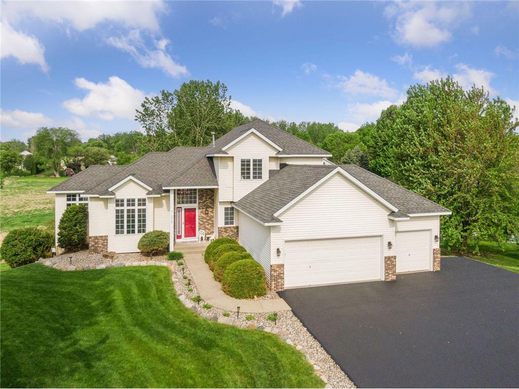 3710 Reed Road Saint Bonifacius MN 55375 6723179 image1