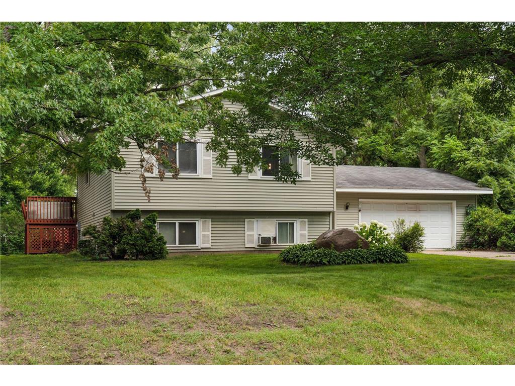 3710 Roseberry Place Anoka MN 55303 6568424 image1