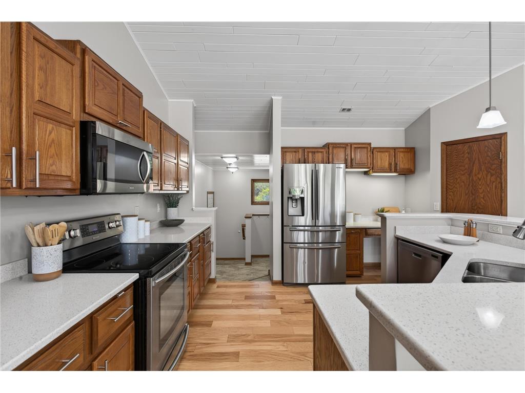 3710 Rum River Drive Anoka MN 55303 - Rum River 7069240 image10
