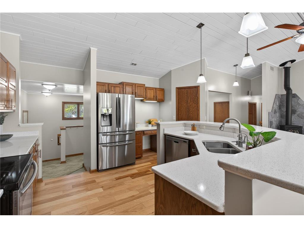3710 Rum River Drive Anoka MN 55303 - Rum River 7069240 image11
