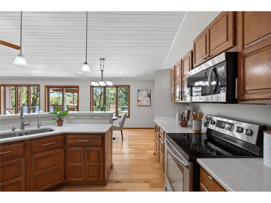 3710 Rum River Drive Anoka MN 55303 - Rum River 7069240 image12