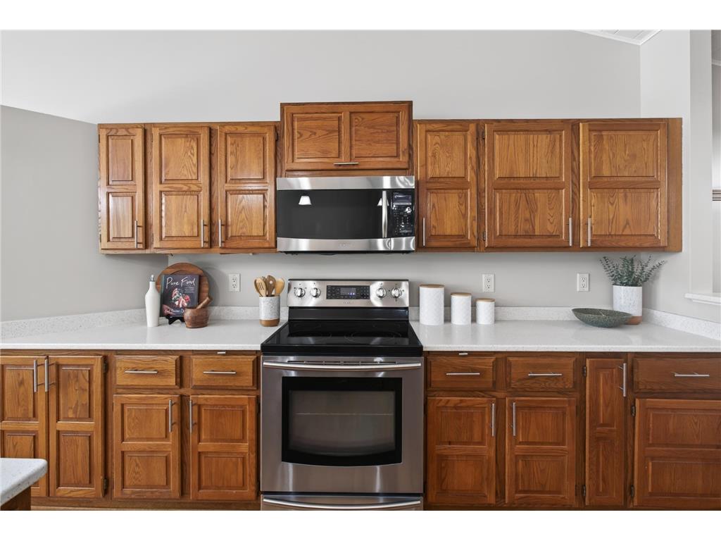 3710 Rum River Drive Anoka MN 55303 - Rum River 7069240 image13