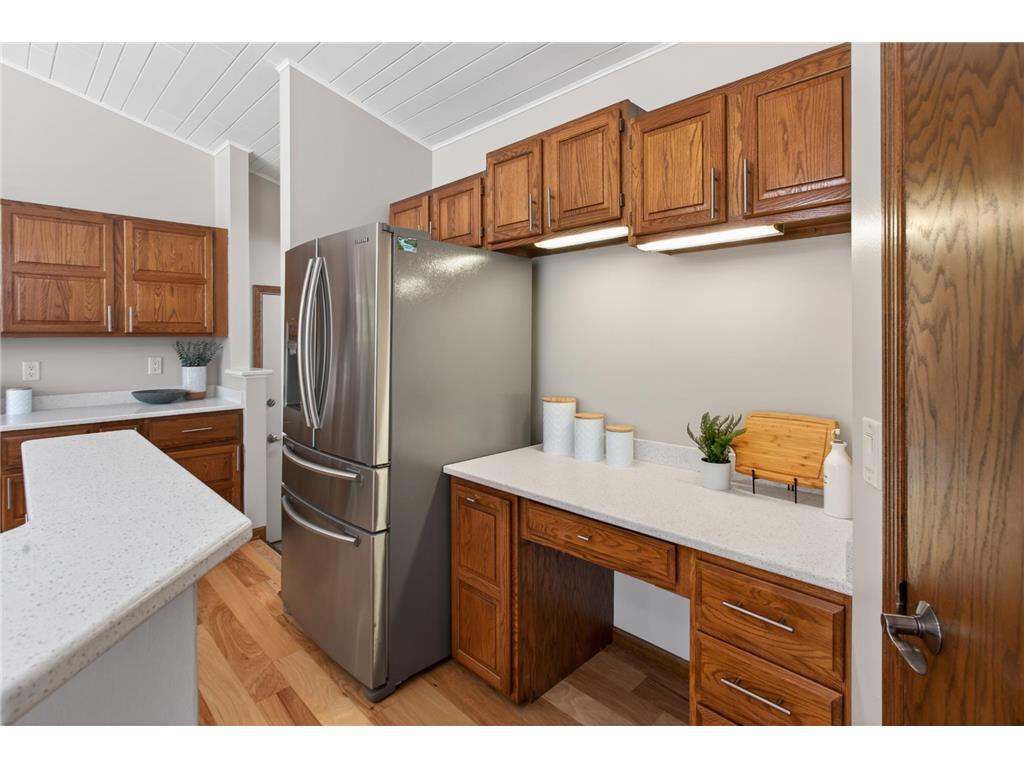 3710 Rum River Drive Anoka MN 55303 - Rum River 7069240 image14