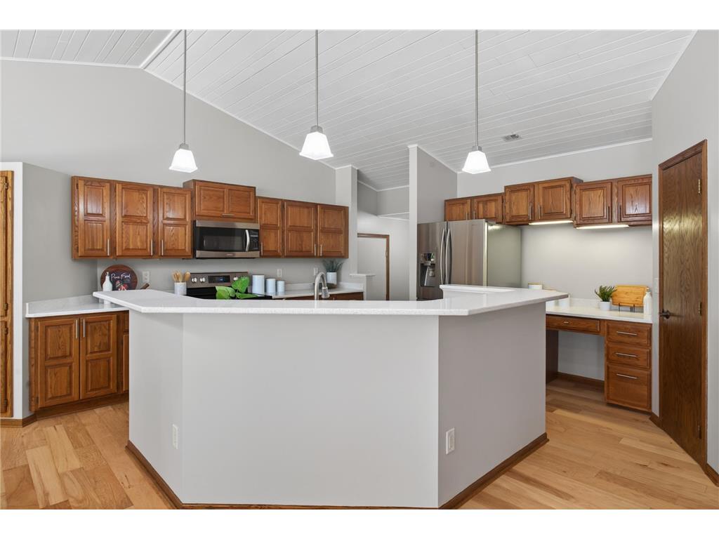 3710 Rum River Drive Anoka MN 55303 - Rum River 7069240 image15