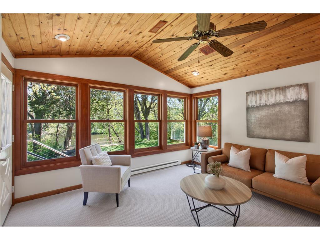 3710 Rum River Drive Anoka MN 55303 - Rum River 7069240 image16