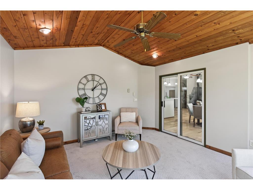 3710 Rum River Drive Anoka MN 55303 - Rum River 7069240 image17