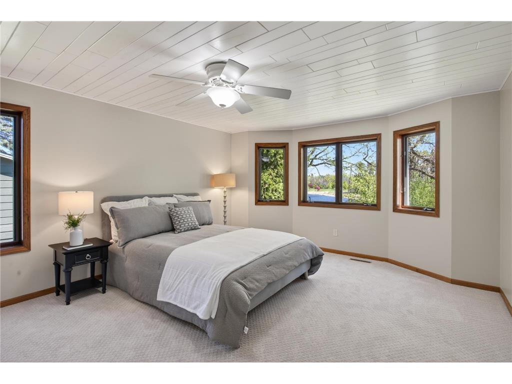 3710 Rum River Drive Anoka MN 55303 - Rum River 7069240 image18