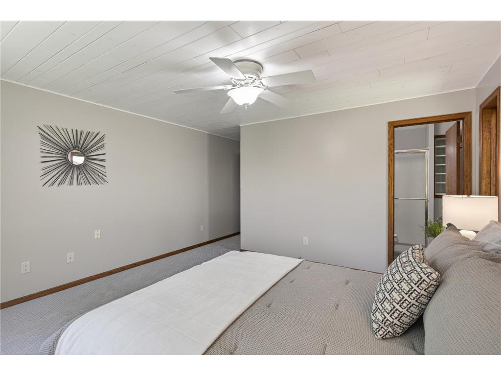 3710 Rum River Drive Anoka MN 55303 - Rum River 7069240 image19
