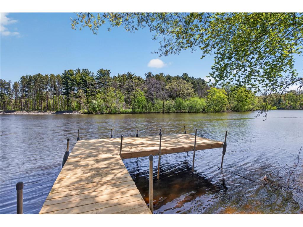 3710 Rum River Drive Anoka MN 55303 - Rum River 7069240 image2