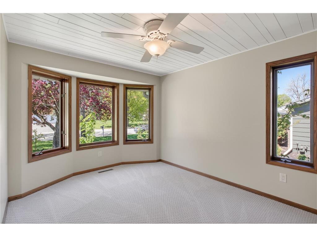 3710 Rum River Drive Anoka MN 55303 - Rum River 7069240 image20