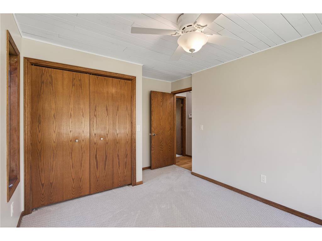 3710 Rum River Drive Anoka MN 55303 - Rum River 7069240 image21