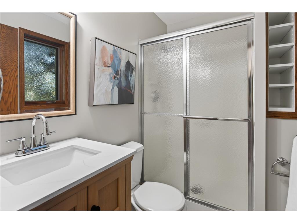 3710 Rum River Drive Anoka MN 55303 - Rum River 7069240 image22