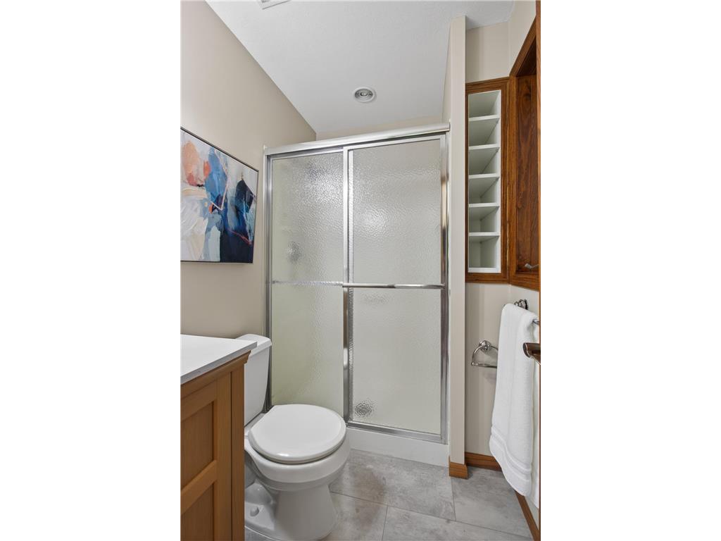 3710 Rum River Drive Anoka MN 55303 - Rum River 7069240 image23