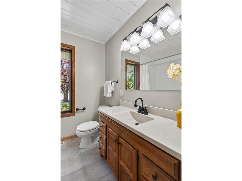 3710 Rum River Drive Anoka MN 55303 - Rum River 7069240 image24