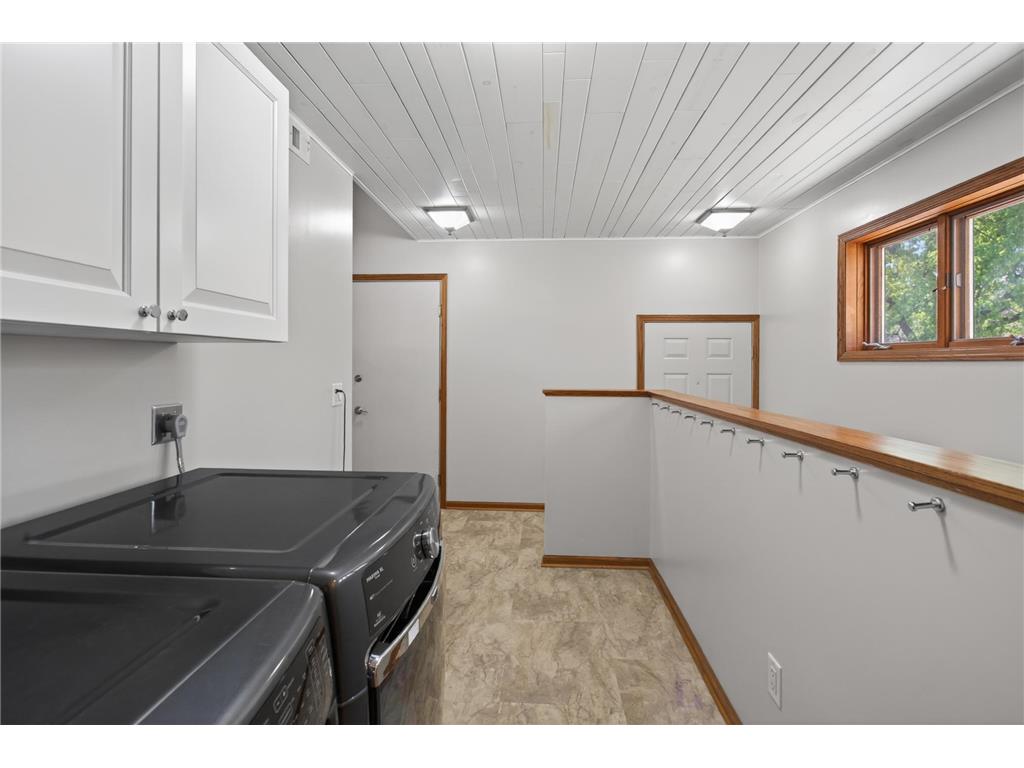 3710 Rum River Drive Anoka MN 55303 - Rum River 7069240 image27