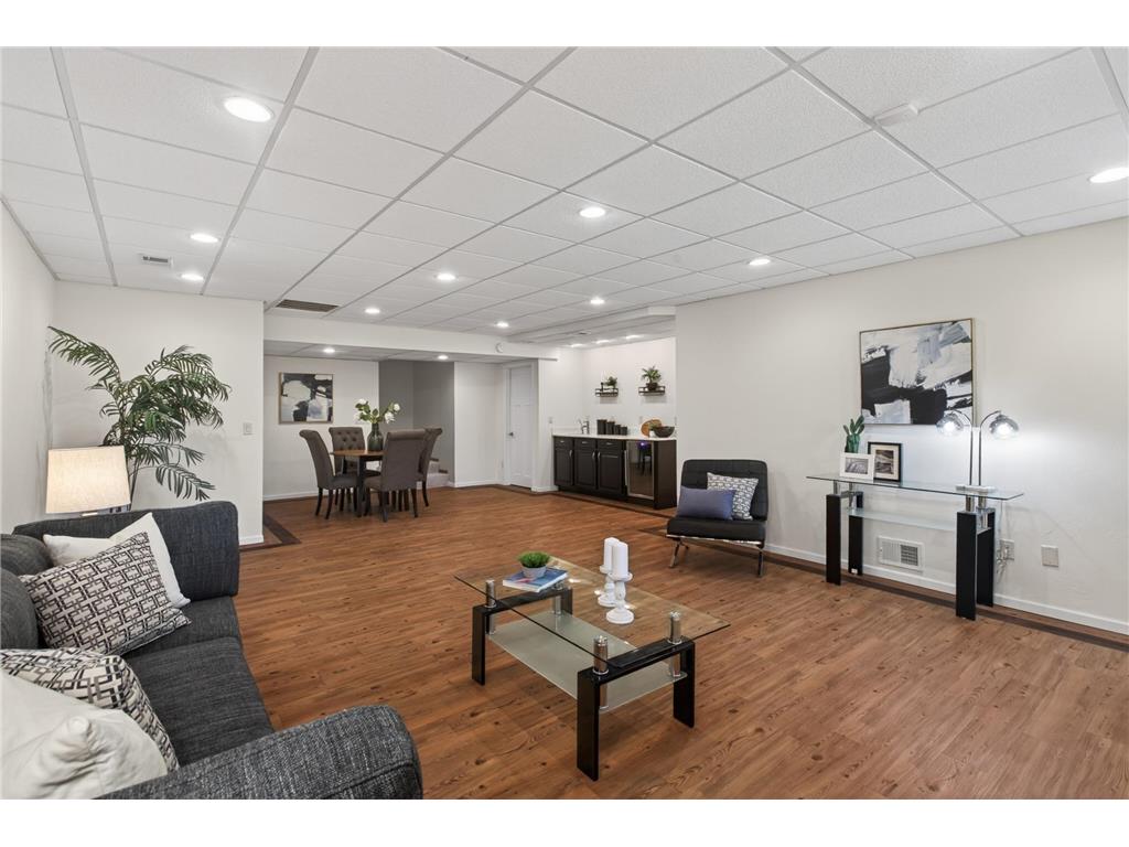 3710 Rum River Drive Anoka MN 55303 - Rum River 7069240 image28