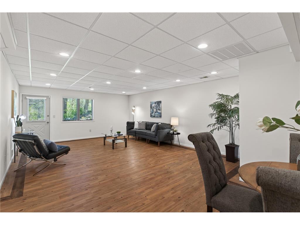 3710 Rum River Drive Anoka MN 55303 - Rum River 7069240 image29