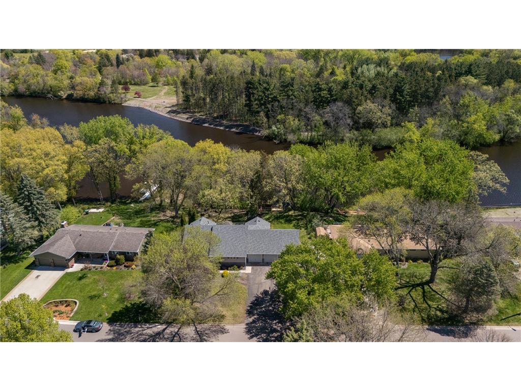 3710 Rum River Drive Anoka MN 55303 - Rum River 7069240 image3