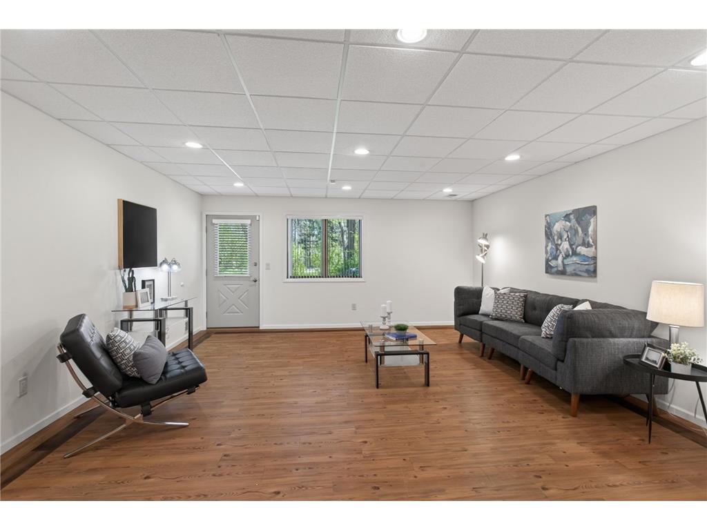 3710 Rum River Drive Anoka MN 55303 - Rum River 7069240 image30