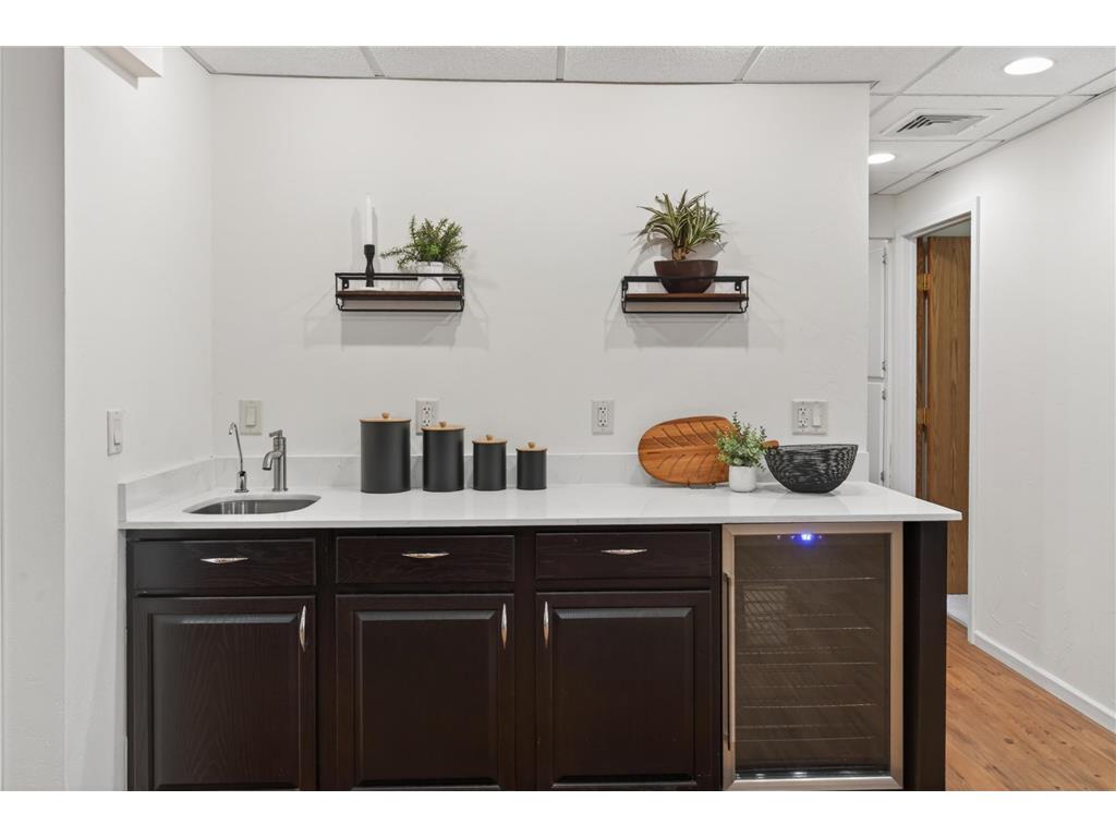 3710 Rum River Drive Anoka MN 55303 - Rum River 7069240 image31