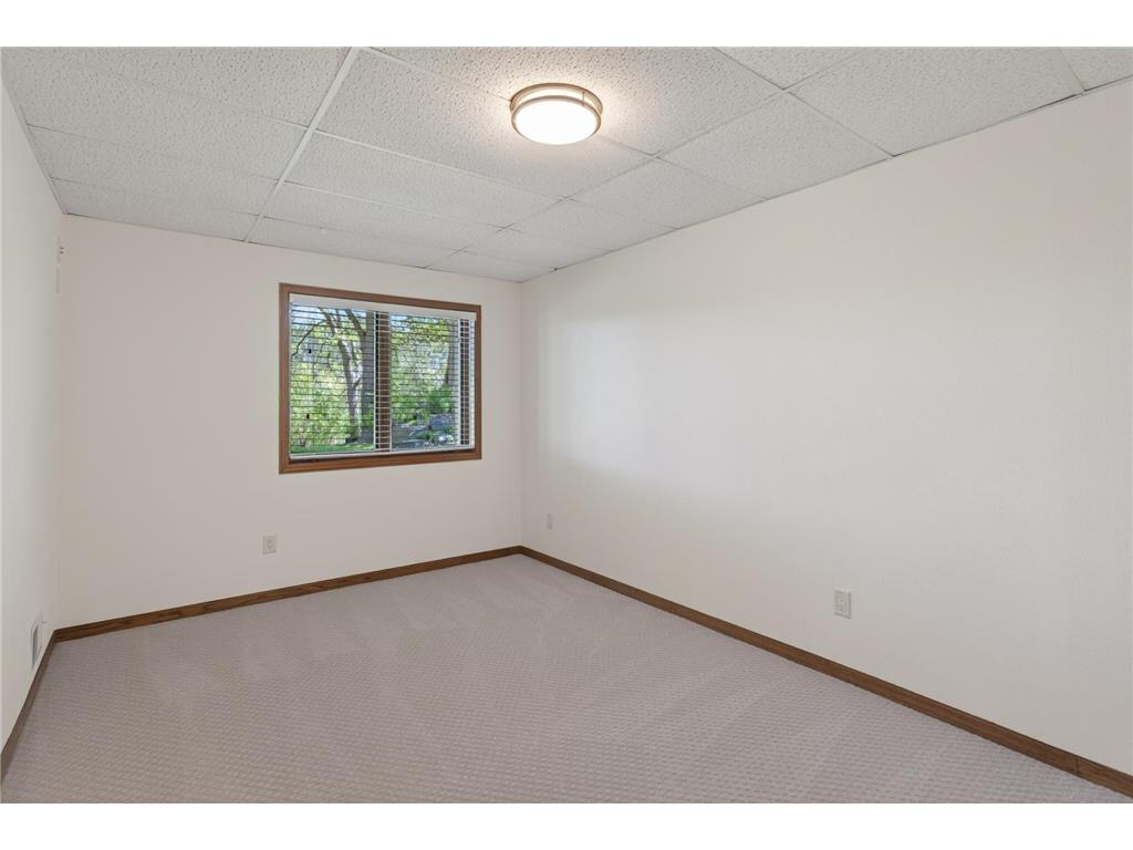3710 Rum River Drive Anoka MN 55303 - Rum River 7069240 image32