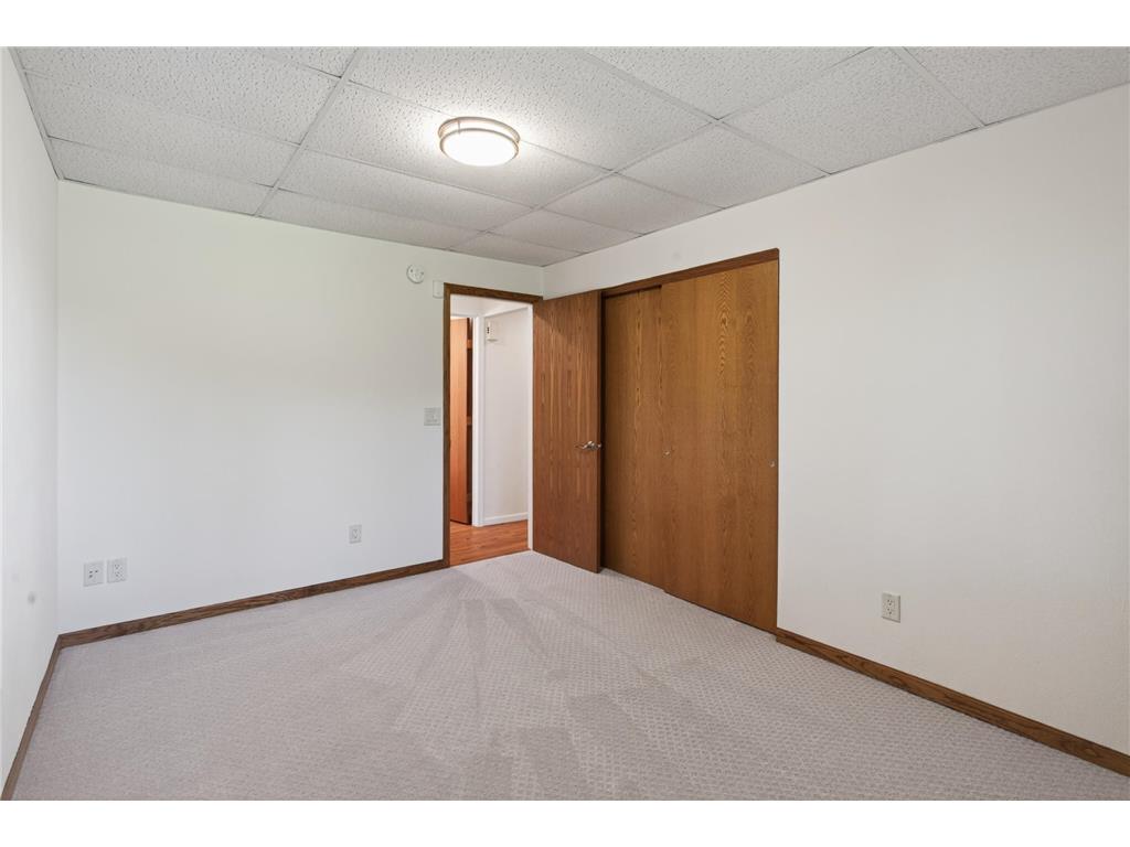 3710 Rum River Drive Anoka MN 55303 - Rum River 7069240 image33