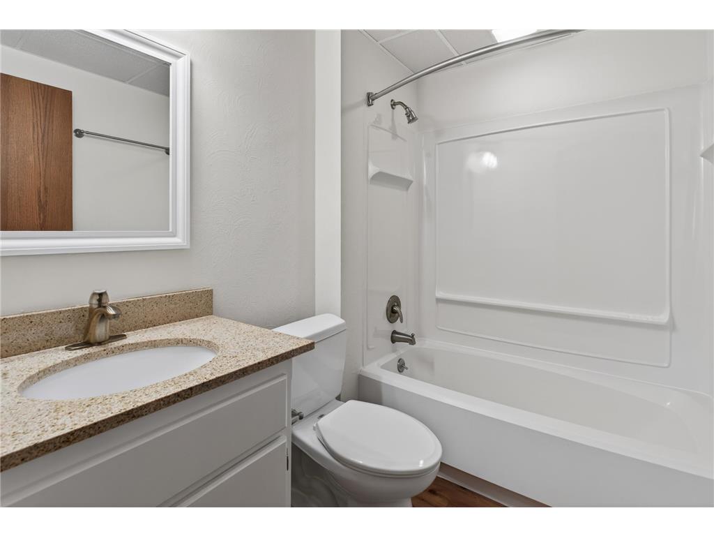 3710 Rum River Drive Anoka MN 55303 - Rum River 7069240 image34