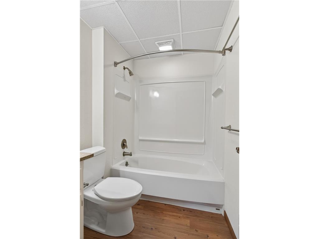 3710 Rum River Drive Anoka MN 55303 - Rum River 7069240 image35