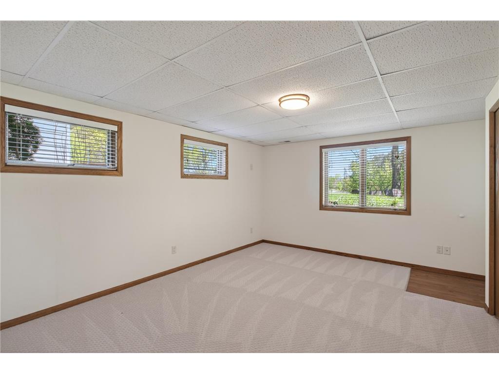 3710 Rum River Drive Anoka MN 55303 - Rum River 7069240 image36