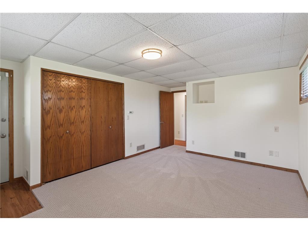 3710 Rum River Drive Anoka MN 55303 - Rum River 7069240 image37