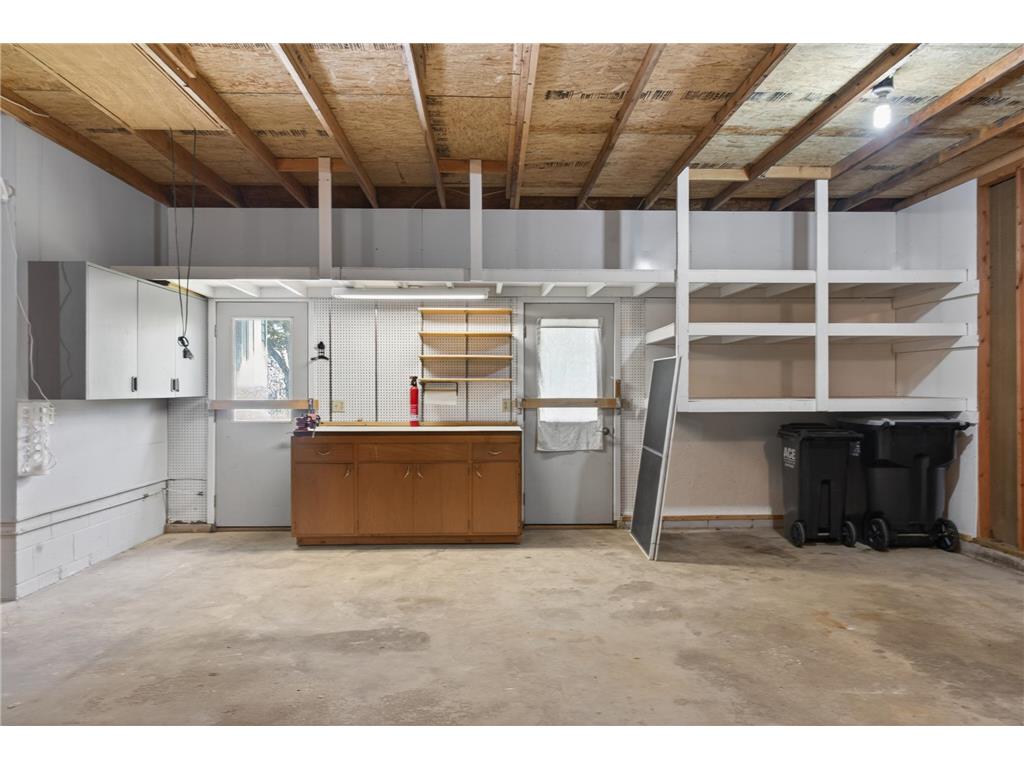 3710 Rum River Drive Anoka MN 55303 - Rum River 7069240 image39