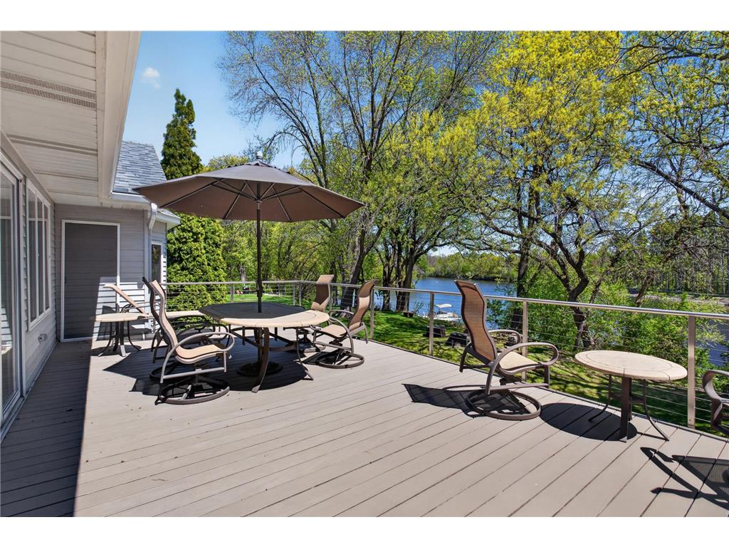 3710 Rum River Drive Anoka MN 55303 - Rum River 7069240 image4