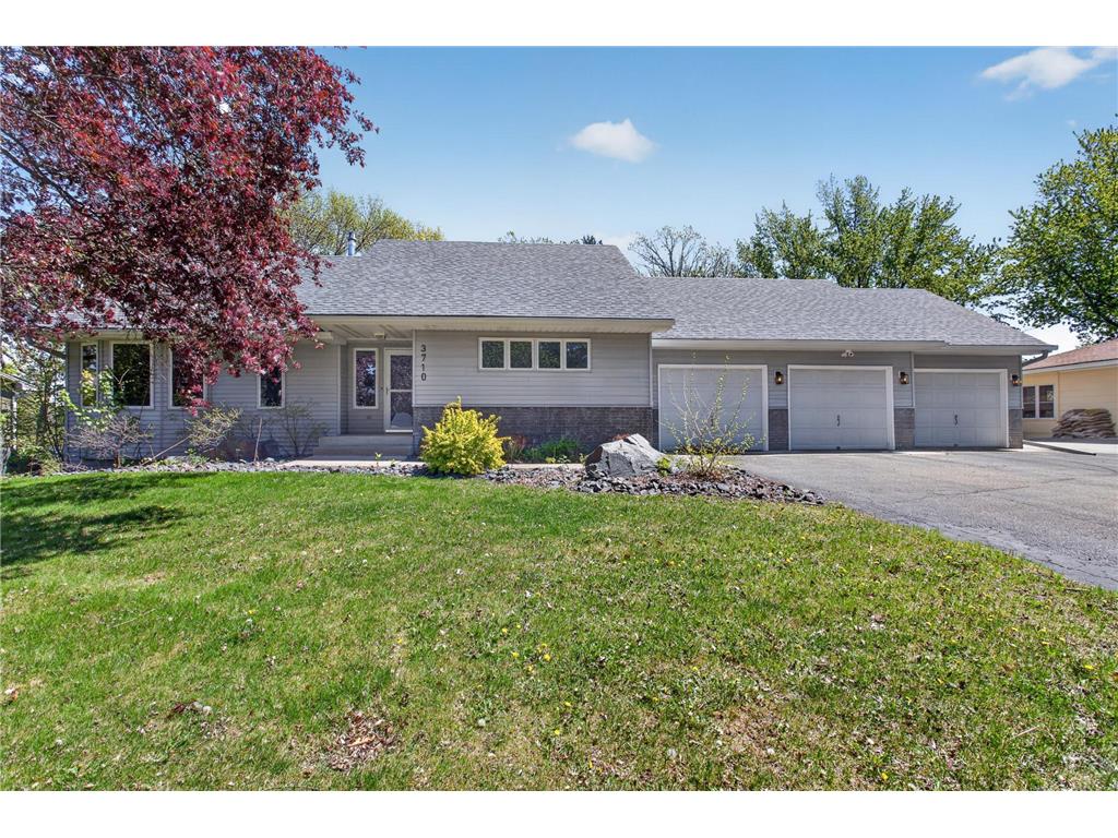 3710 Rum River Drive Anoka MN 55303 - Rum River 7069240 image40