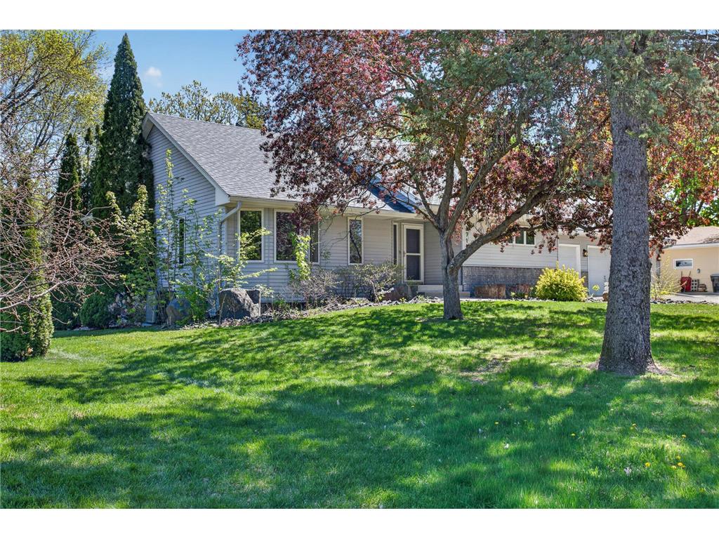 3710 Rum River Drive Anoka MN 55303 - Rum River 7069240 image41