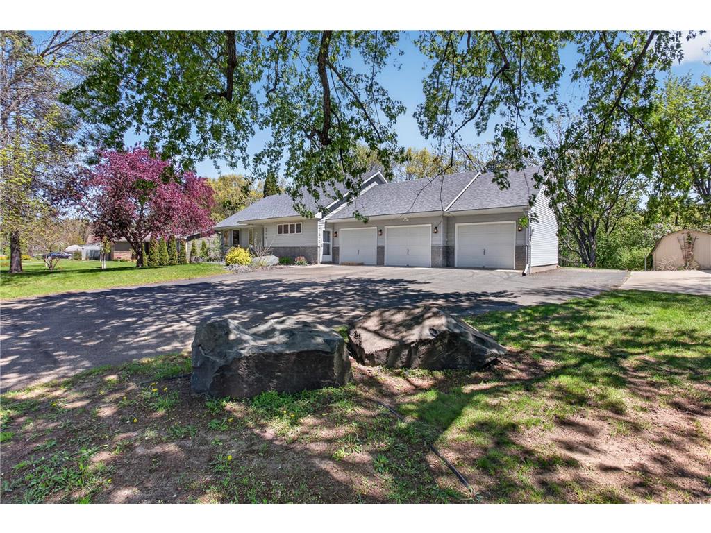 3710 Rum River Drive Anoka MN 55303 - Rum River 7069240 image42