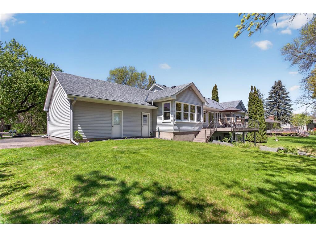 3710 Rum River Drive Anoka MN 55303 - Rum River 7069240 image43