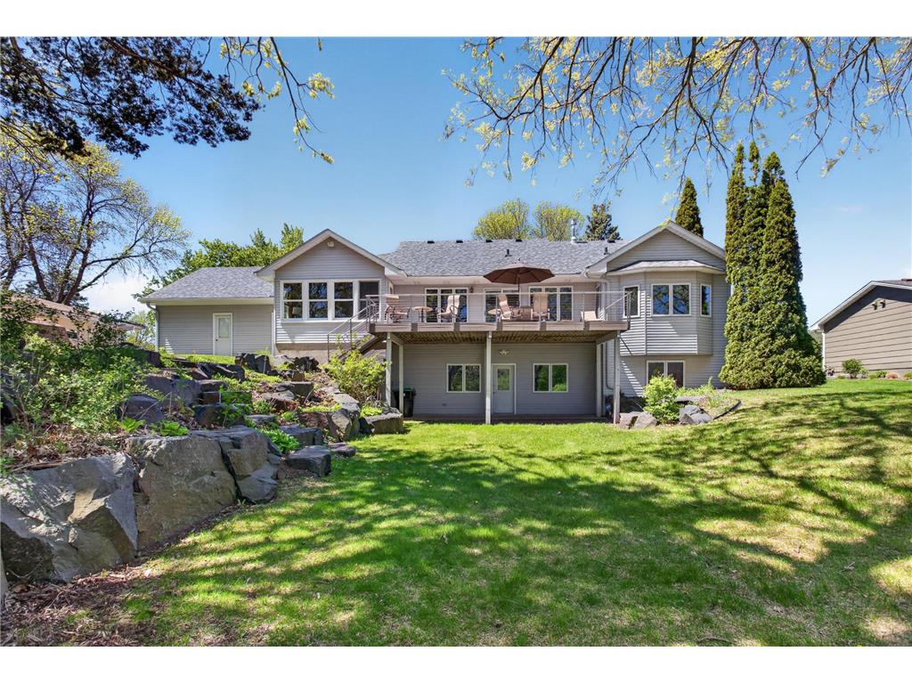 3710 Rum River Drive Anoka MN 55303 - Rum River 7069240 image44