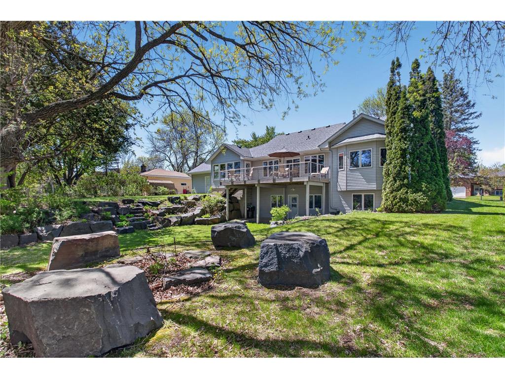 3710 Rum River Drive Anoka MN 55303 - Rum River 7069240 image45
