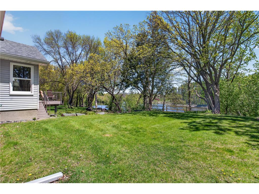 3710 Rum River Drive Anoka MN 55303 - Rum River 7069240 image46