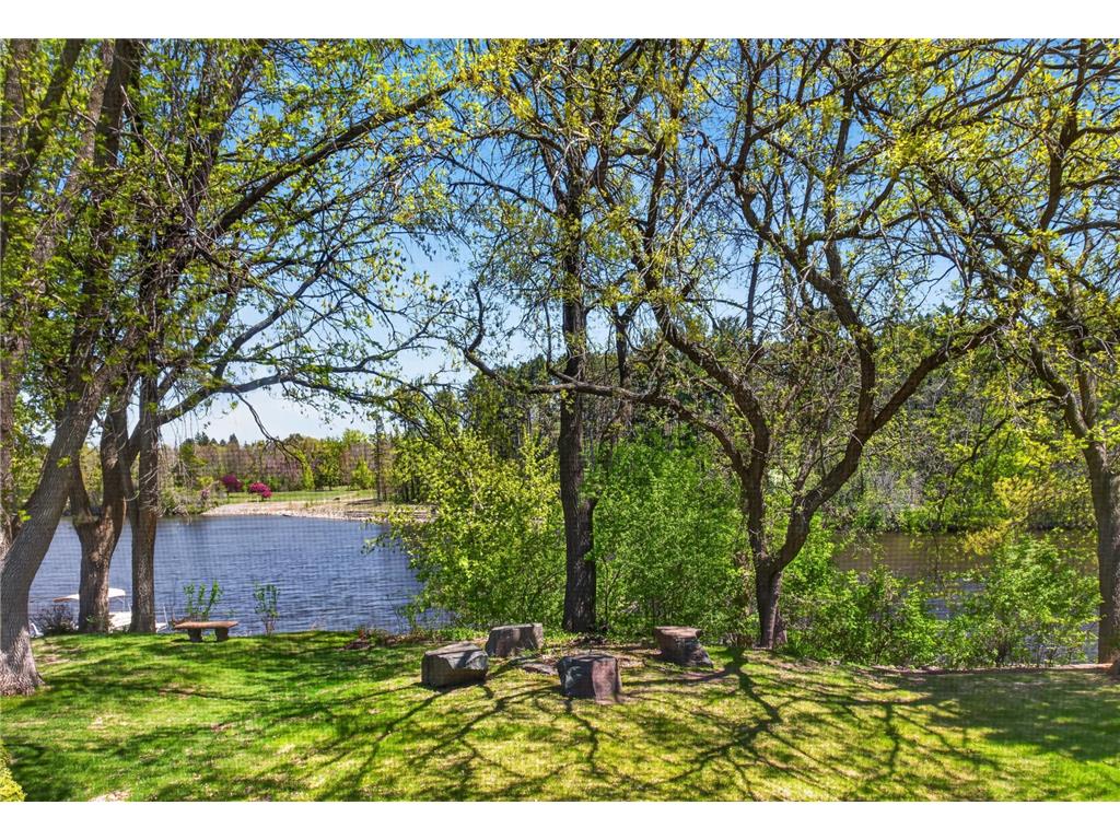3710 Rum River Drive Anoka MN 55303 - Rum River 7069240 image47