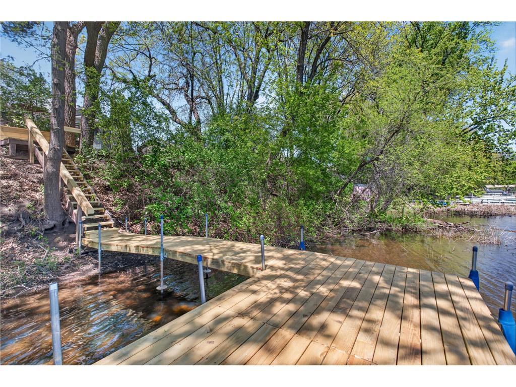 3710 Rum River Drive Anoka MN 55303 - Rum River 7069240 image48