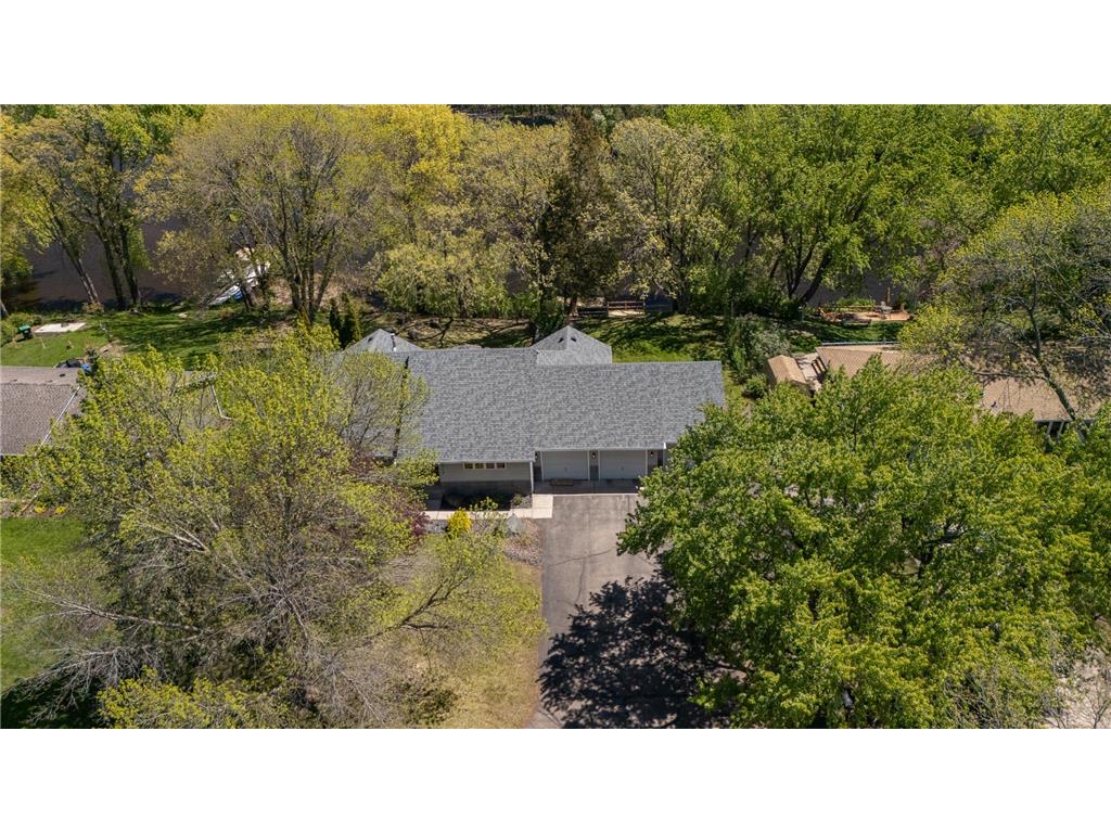 3710 Rum River Drive Anoka MN 55303 - Rum River 7069240 image49