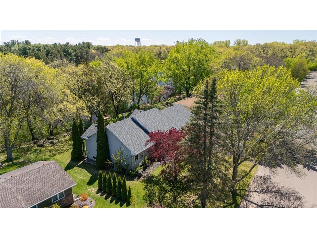3710 Rum River Drive Anoka MN 55303 - Rum River 7069240 image50