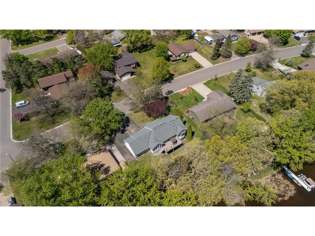 3710 Rum River Drive Anoka MN 55303 - Rum River 7069240 image52