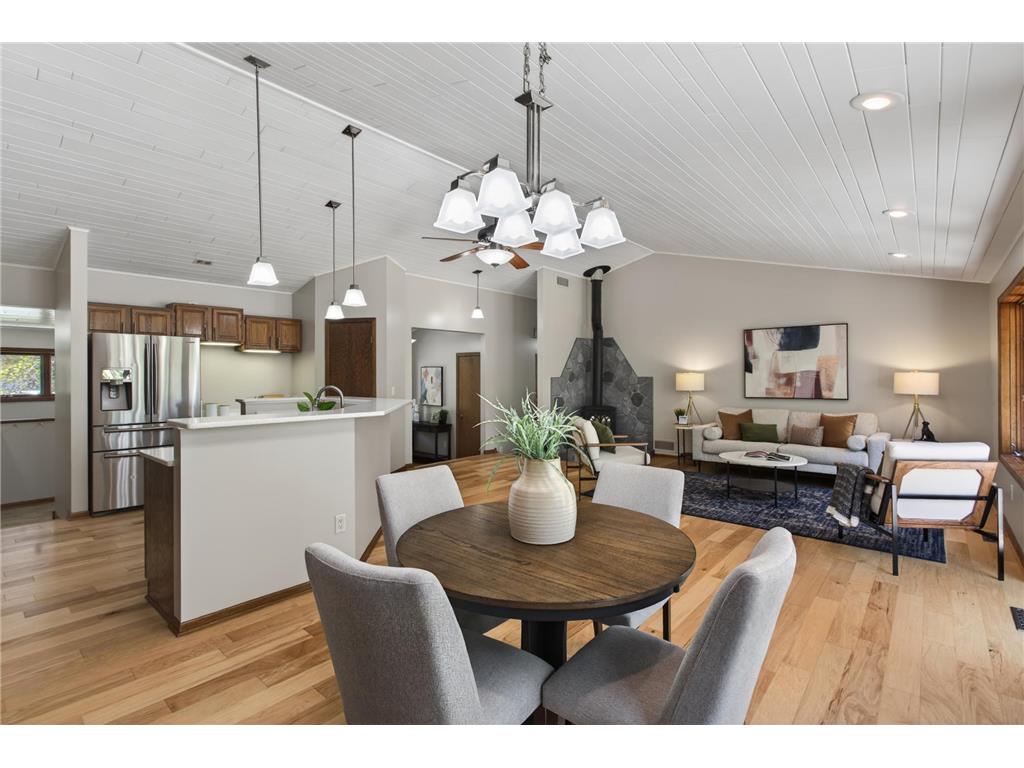 3710 Rum River Drive Anoka MN 55303 - Rum River 7069240 image6