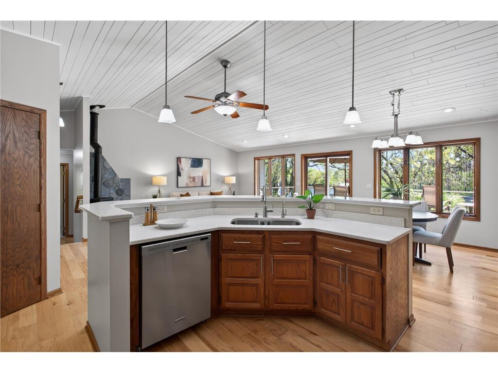 3710 Rum River Drive Anoka MN 55303 - Rum River 7069240 image9