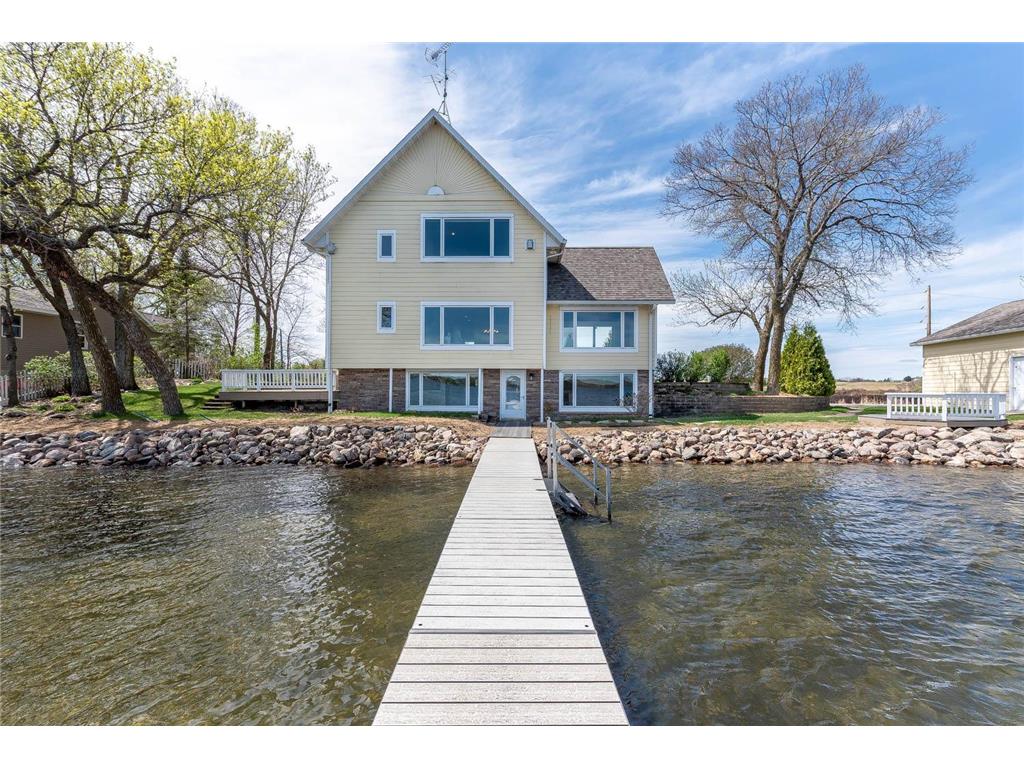 3710 Sioux Lane Madison Lake MN 56063 - Washington 7058821 image1