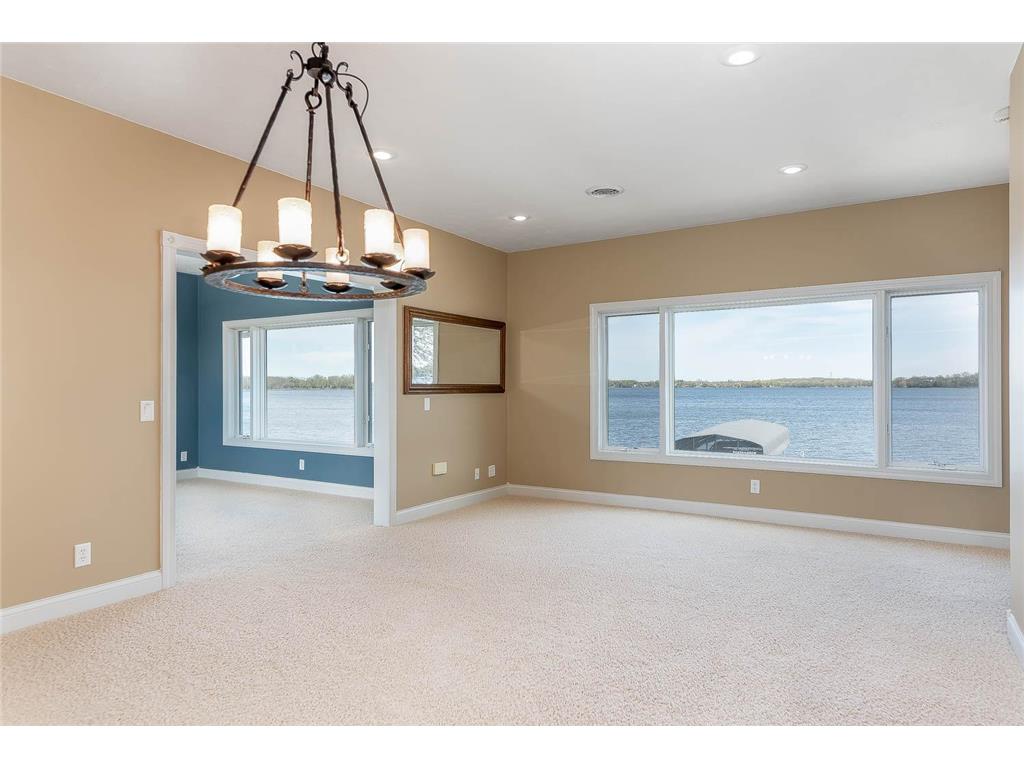 3710 Sioux Lane Madison Lake MN 56063 - Washington 7058821 image10