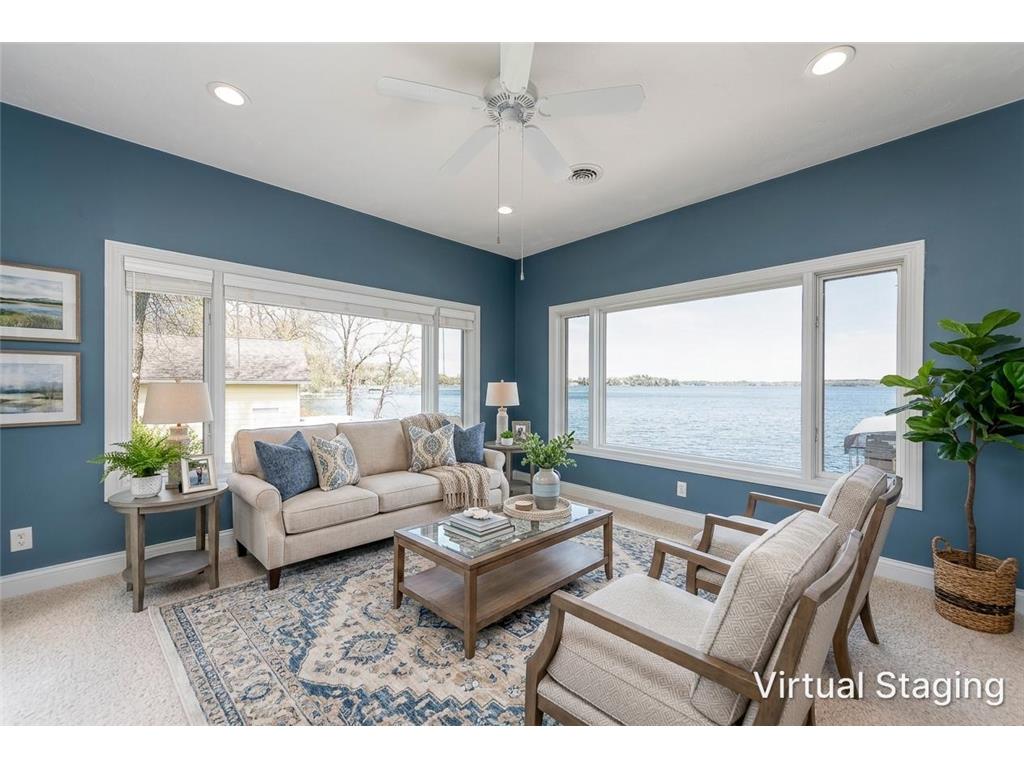3710 Sioux Lane Madison Lake MN 56063 - Washington 7058821 image11